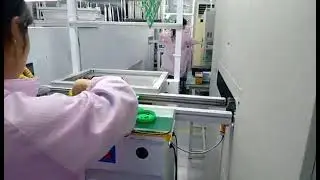 We provide OEM product customization for shared rechargeable batteries #sharingeconomy #powerbank