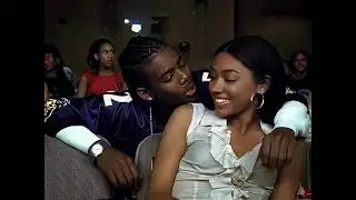 Mario - Just a Friend 2002 (8K Music Video)