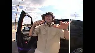 D3H - Маршрут (Snippet)