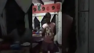 rachel we always called her kovate that's means eat too much😆