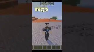 3 Best Video Topic For #minecraft #technogamerz #triggerdinsaan #gamerfleet #minecraftmemes #seeds