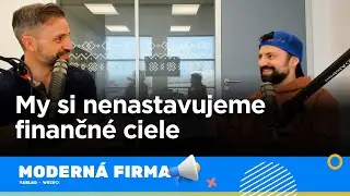 Hodnot&iacute;me rok 2023 - 1. časť #77