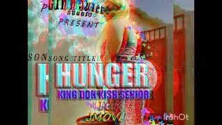 👑 KING DON KISH SENIOR 1 X JMOVI