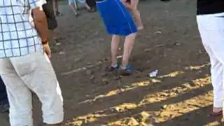 Melt 2006