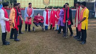 #Nukkad Natak #Mobileusagereduce #mobile se dur reh #Nukkad by my favourite #Beautiful #Bestactors