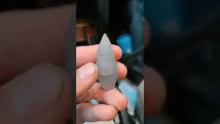 Learn About Sapphire Corundum Crystals | Learn About Sapphire Corundum Crystals