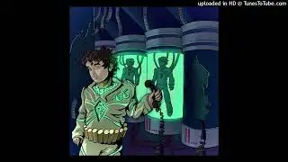 ze66y, dhan - clones (official instrumental)