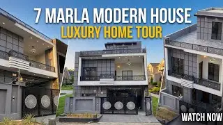 This House is just in 3.40 Crore Asking price  📍B17 Multi Garden Islamabad 03378411709 #houseforsale