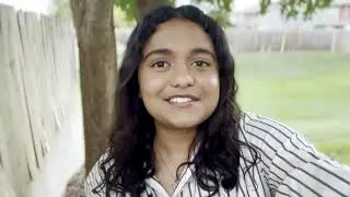 2024 PTDA Foundation Scholarship Recipients