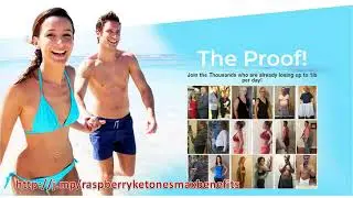 Raspberry Ketone Max || Raspberry Ketone Max Review || Raspberry Ketone Max Discount