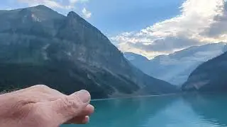 Mini geology lesson #11