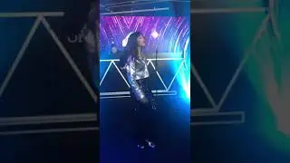 郑雪梅 Sarah Cheng-De Winne - 我需要你 I Need You