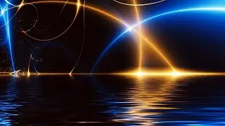 Lovenix - Lights