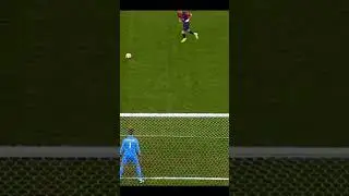 Robert Lewandowski strzelił kiedyś gola z Realem Madryt #5 #shorts #subskrybuj