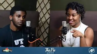 Did Nightly Fix Get Cancelled? | The Fix Podcast