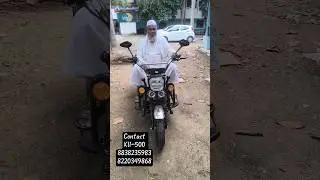 UPCOT EV XL1-500 AMMAYI EV AUTO TIRUVANNAMALAI UPCOT MOTOR #trendingvideo #viralvideo