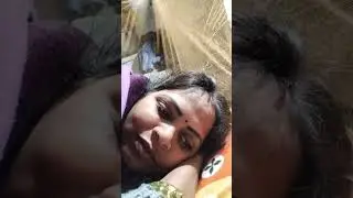 Highlight 2:50 – 7:49 from Manisha Devi is live