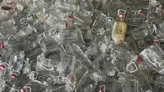 Planet CLE: A shoutout to Repeat Glass in Cleveland!