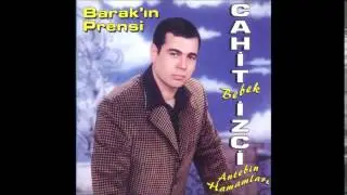 Cahit İzci - Bebek (Deka M&uuml;zik)