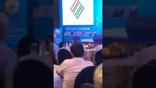 Election commision programme