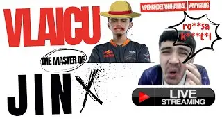 NOBAR MANJA - GRAND FINAL APAC - REKONIX VS MAG(CHUCKY GHOST(ABANG ADE) ) - BO3
