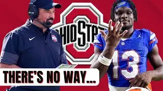 Things Just Took A MAJOR Turn... | Daily Ohio State Buckeyes News And Rumors