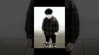 daniel park glow up🥵#lookism #editfavmanhwa #manhwa #edit #webtoon #gunpark #anime #uidaniel