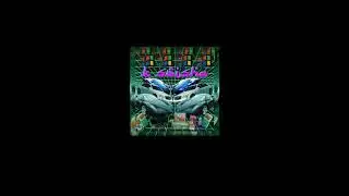 [FREE] K SWISHA X MADEINTYO TYPE BEAT &ldquo; FIRST CLASS &ldquo;