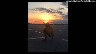 [FREE FOR PROFIT] STUFF x BIG BABY TAPE x ДЖИЗУС TYPE BEAT 