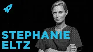 #112 Yelp for Doctors &mdash; Dr Stephanie Eltz (Big Picture Medicine Podcast)