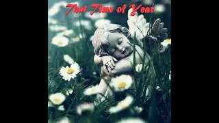 Bleeding In Stereo - That Time of Year