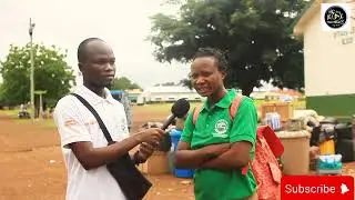 NMC Exam Center Wahala | How NMC’s New Centers Affect Final Year Students | NMTC Gushegu Reactions