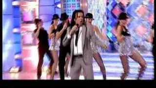 Пара королеве 19. 09. 09 СВ   Филипп  Киркоров