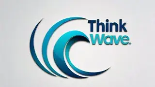 Discover ThinkWave: The future of Innovation.