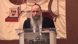 Jewish Politicians, Can I Talk Lashon Hara?