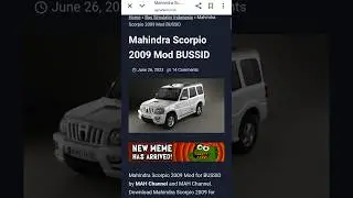 how to download mods ✅ in bus simulator indonesia full process video 100% working 👍 - #youtubevideos
