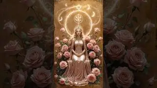 The Zohar: Kabbalah&rsquo;s Hidden Secrets of Divine Light ✨📜