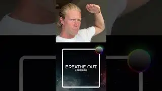 Box Breathing is the most powerful hack #boxbreathing #breathe #breathwork #breath #breathing