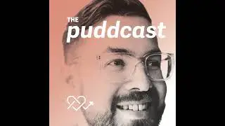 #75: Guilt-free parenting during COVID-19 (with Jamie Sumner)