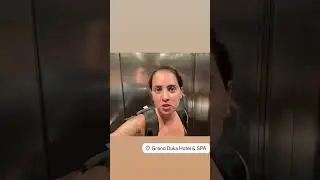 #foryou #travel #dicasdeviagem #vlogdeviagem