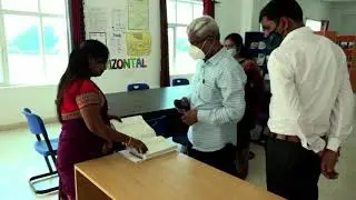 cbse inspection jaipuria gonda