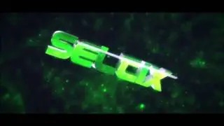 Intro // SeltixPvP w/ExusDesignes //