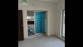 9 marla house for rent in Safari Villas Bahria townLhr.@SAJ0195