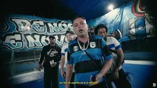 Ned 011 - Tigre Selvagem (PROD@RETROBOY)