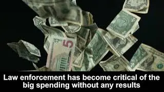 Bail Bonds | Safe | CA