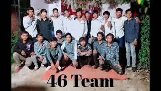46. Team