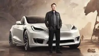 Elon Musk: First Principles Thinking by Daniel Aharonoff
