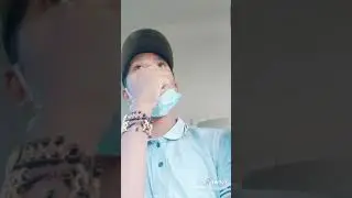 DJPLM