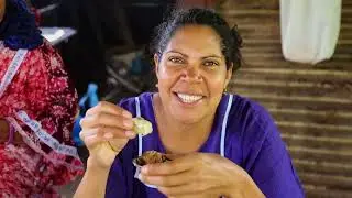 CM New Caledonia Episode part-2