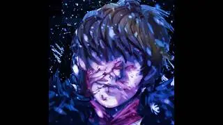 Sunny Killed A Last Boss In the Tutorial || Shadow Slave Auro of Nine is Aura